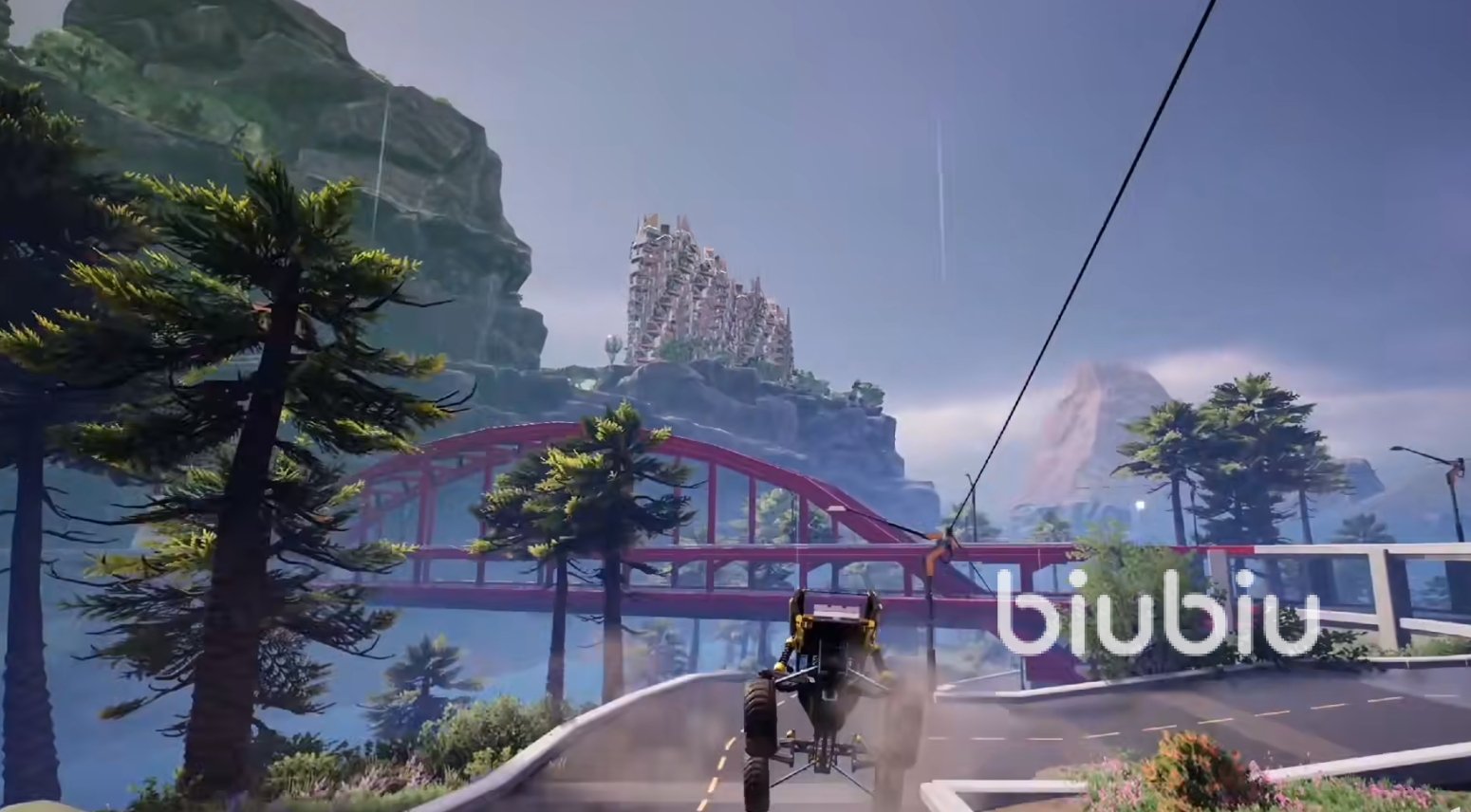 只狼：影逝二度 豪华版 截图9