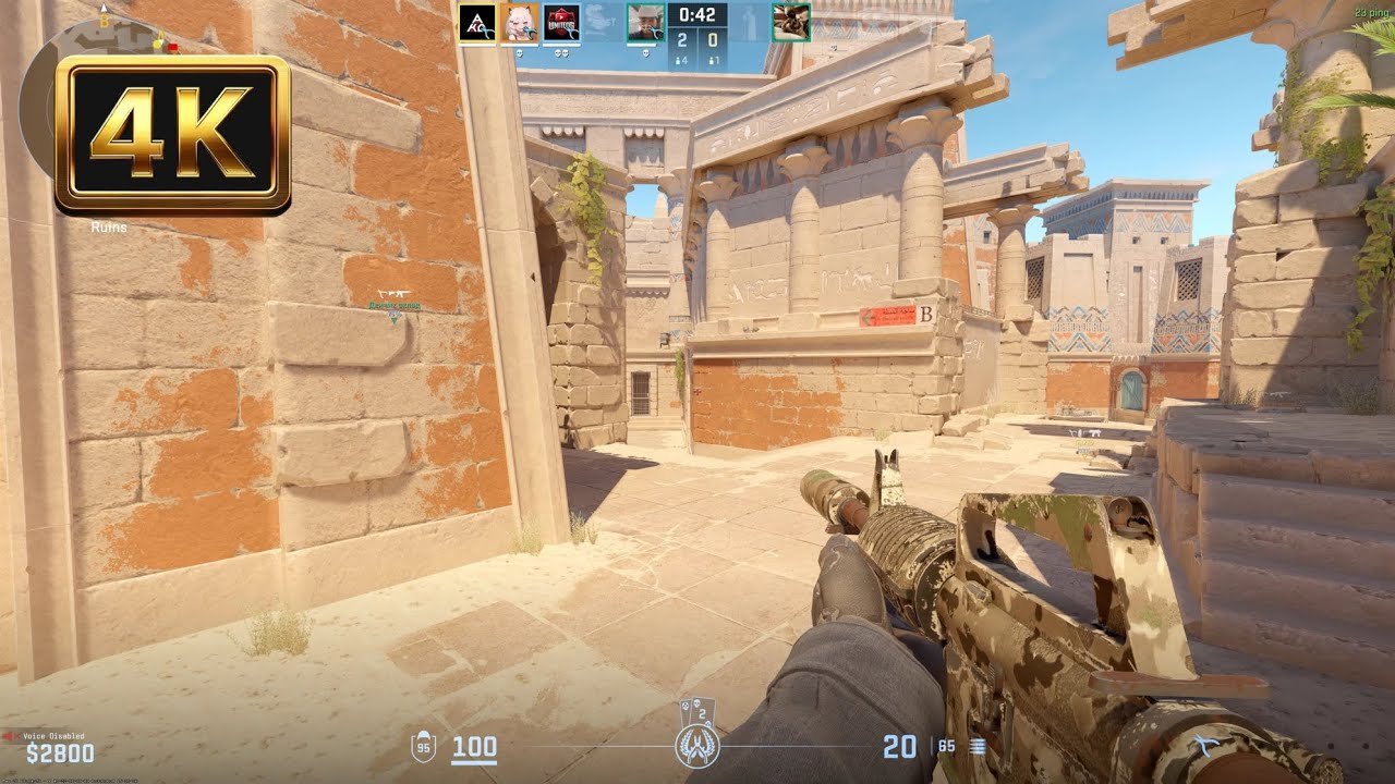 女神异闻录5 重制版 截图6