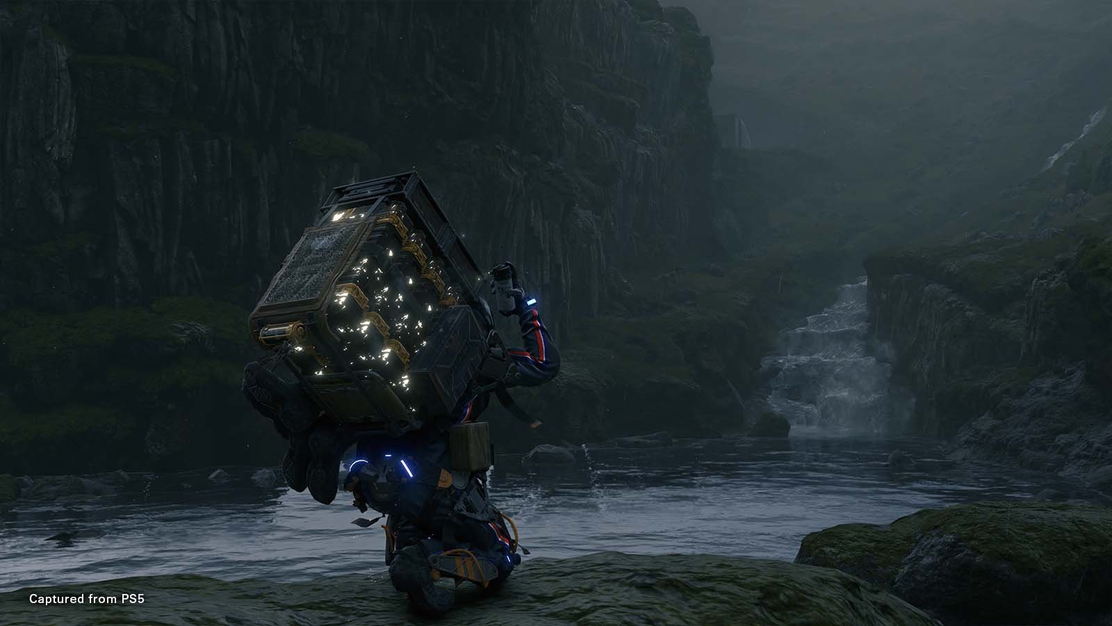 糖豆人:终极淘汰赛 终极版 截图5