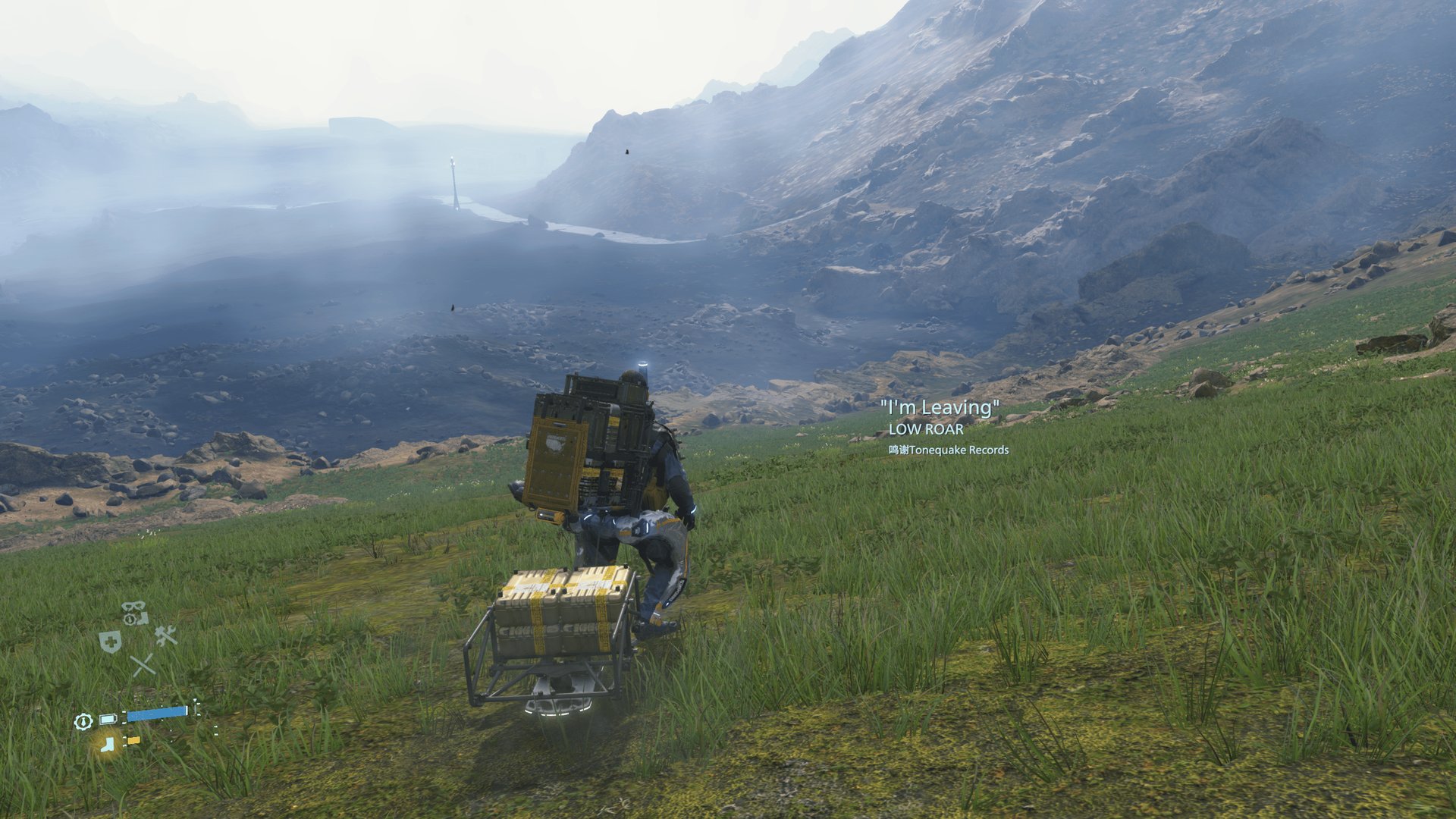 糖豆人:终极淘汰赛 终极版 截图7