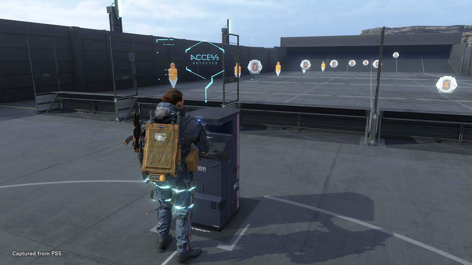 糖豆人:终极淘汰赛 终极版 截图8