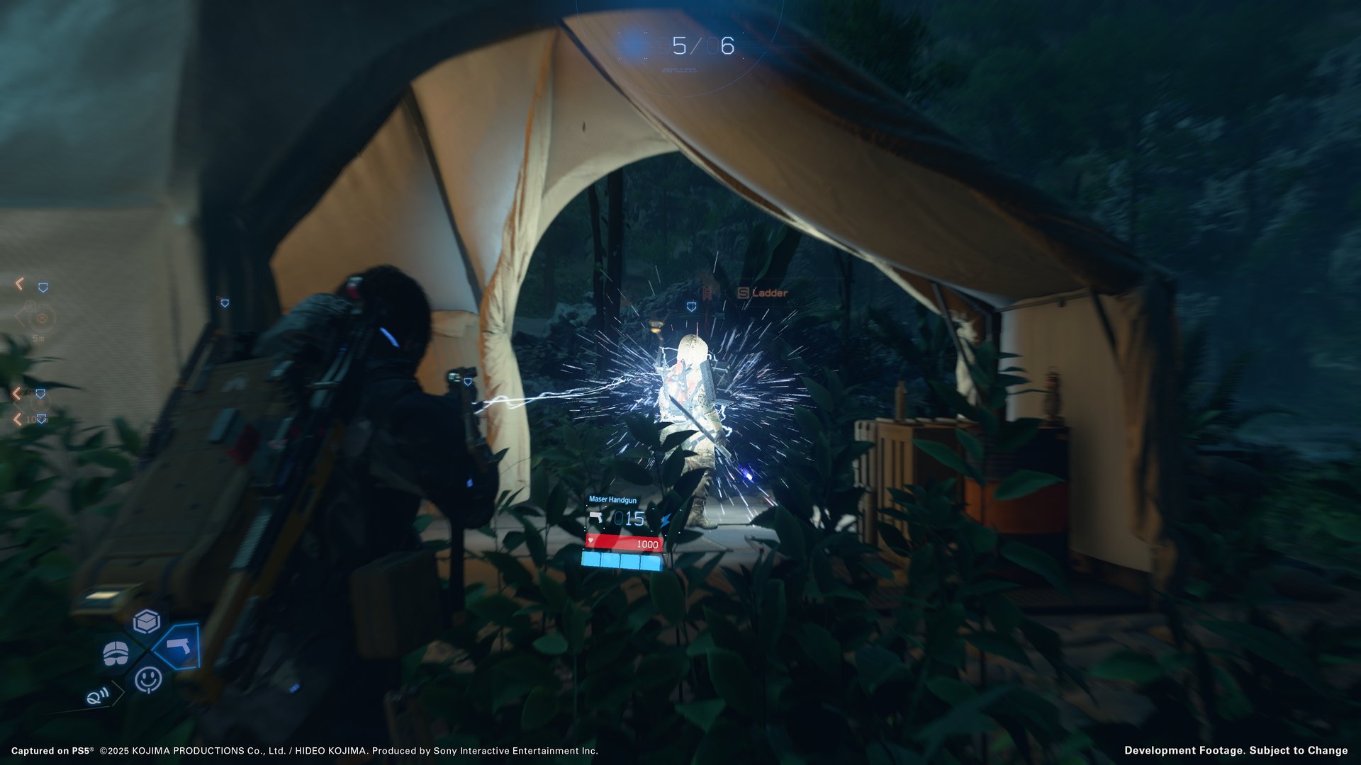 糖豆人:终极淘汰赛 终极版 截图10