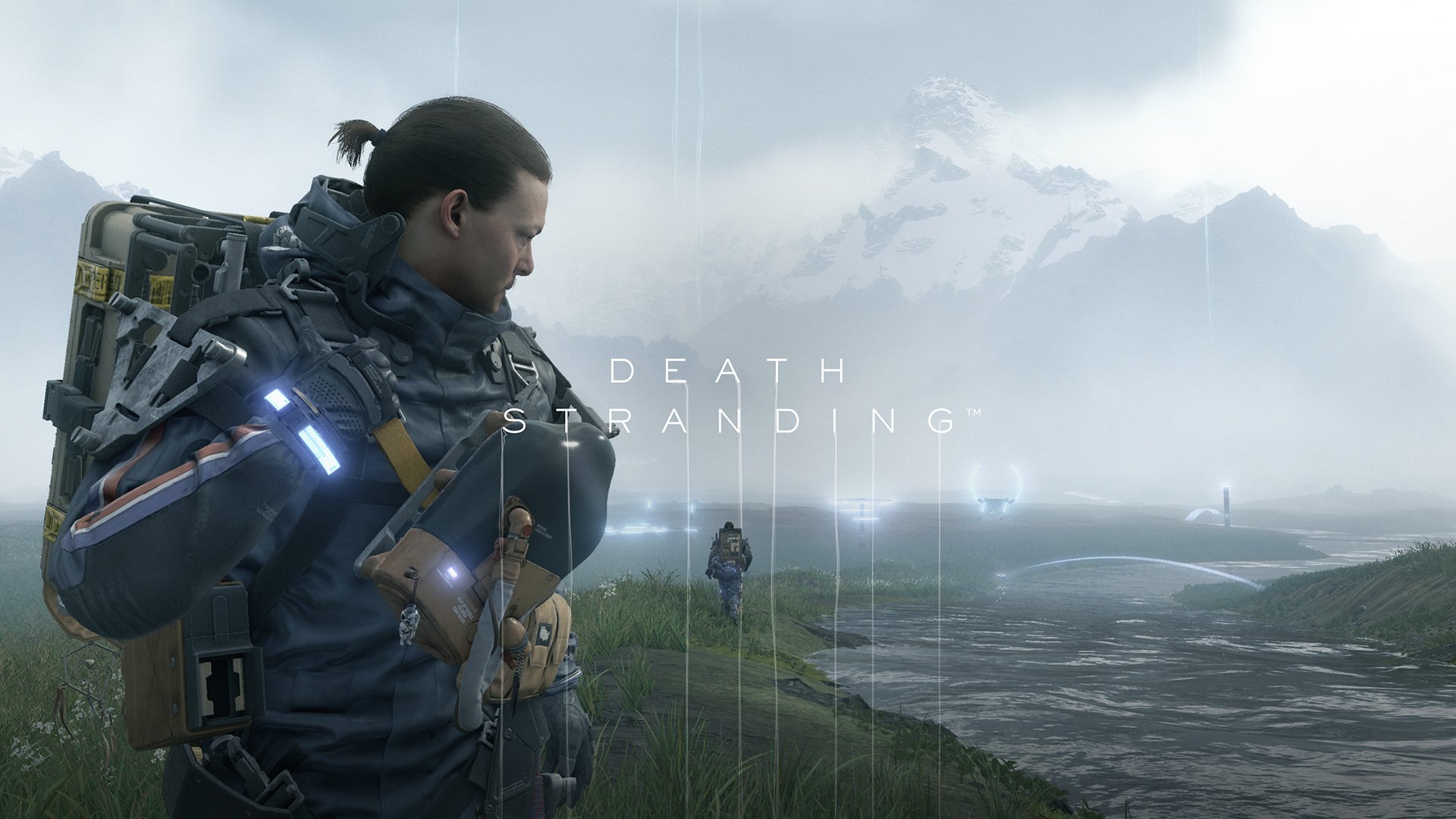 糖豆人:终极淘汰赛 终极版 截图21