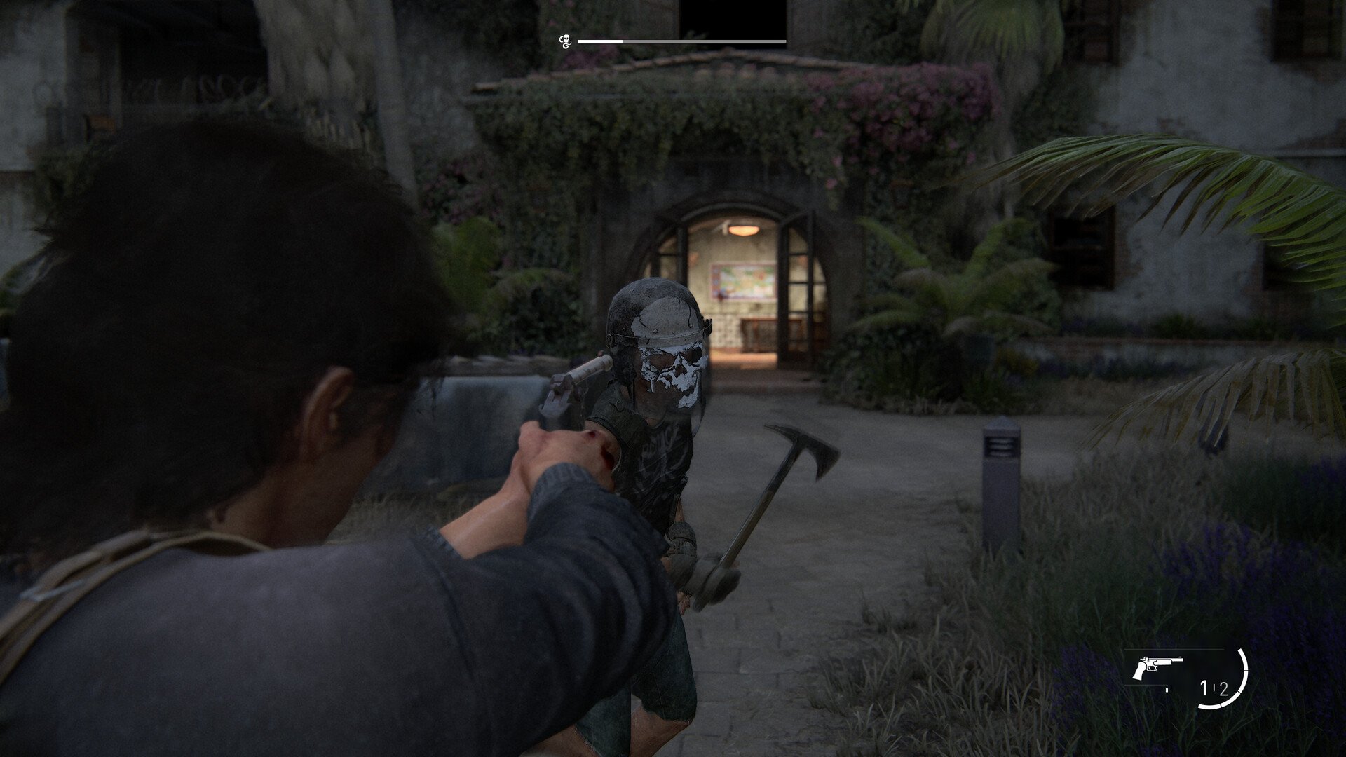 F1 2024 豪华版 截图15