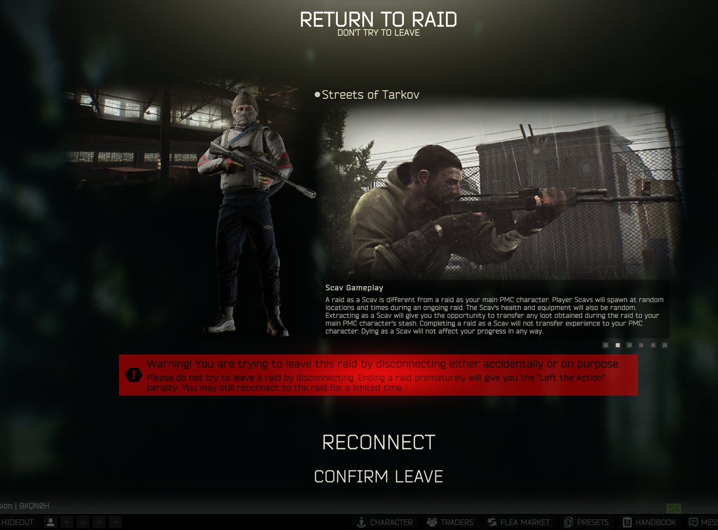 APEX英雄 重制版 截图13