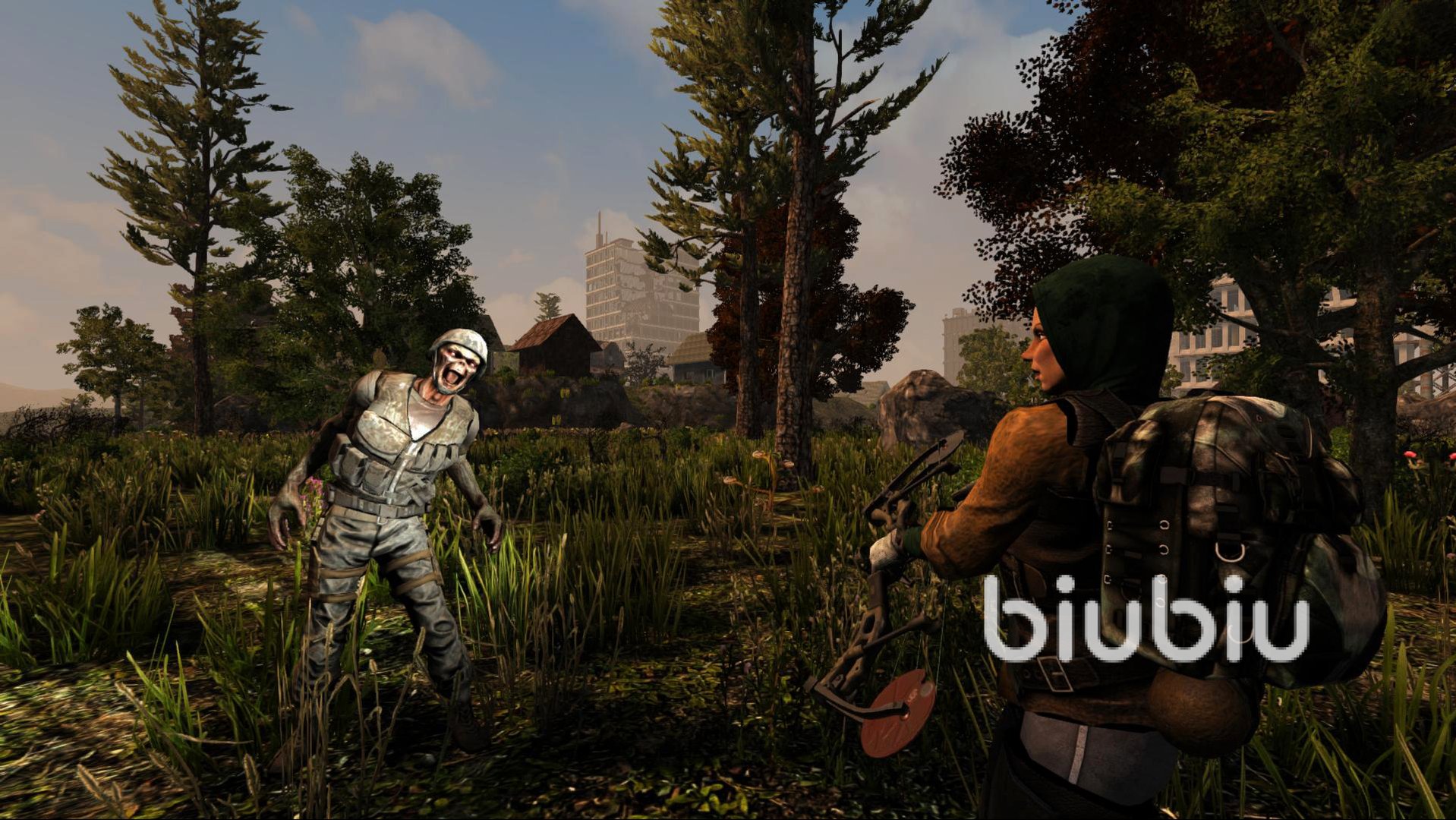 糖豆人:终极淘汰赛 重制版 截图7