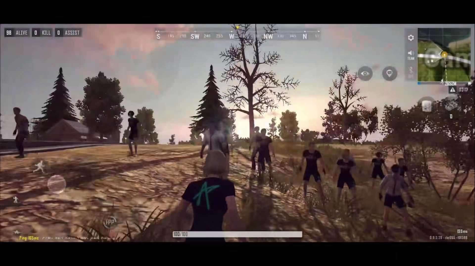 鬼泣5 完整版 截图13