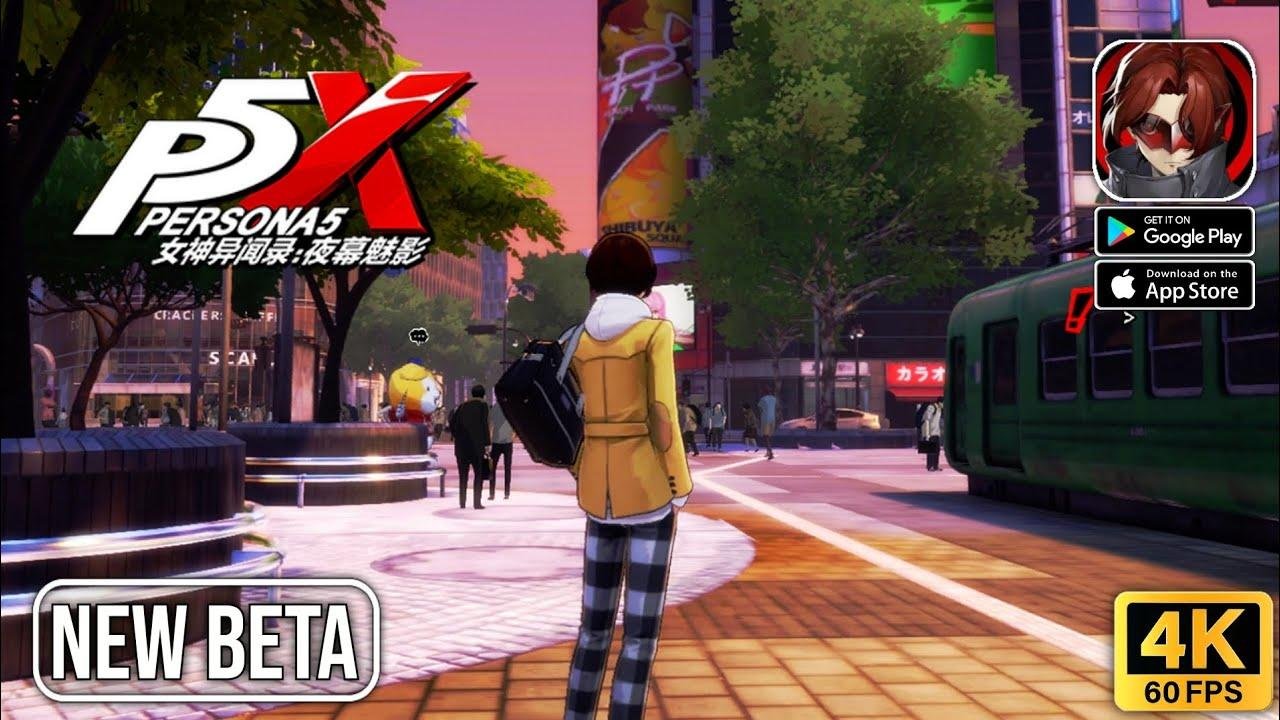 空洞骑士 截图4