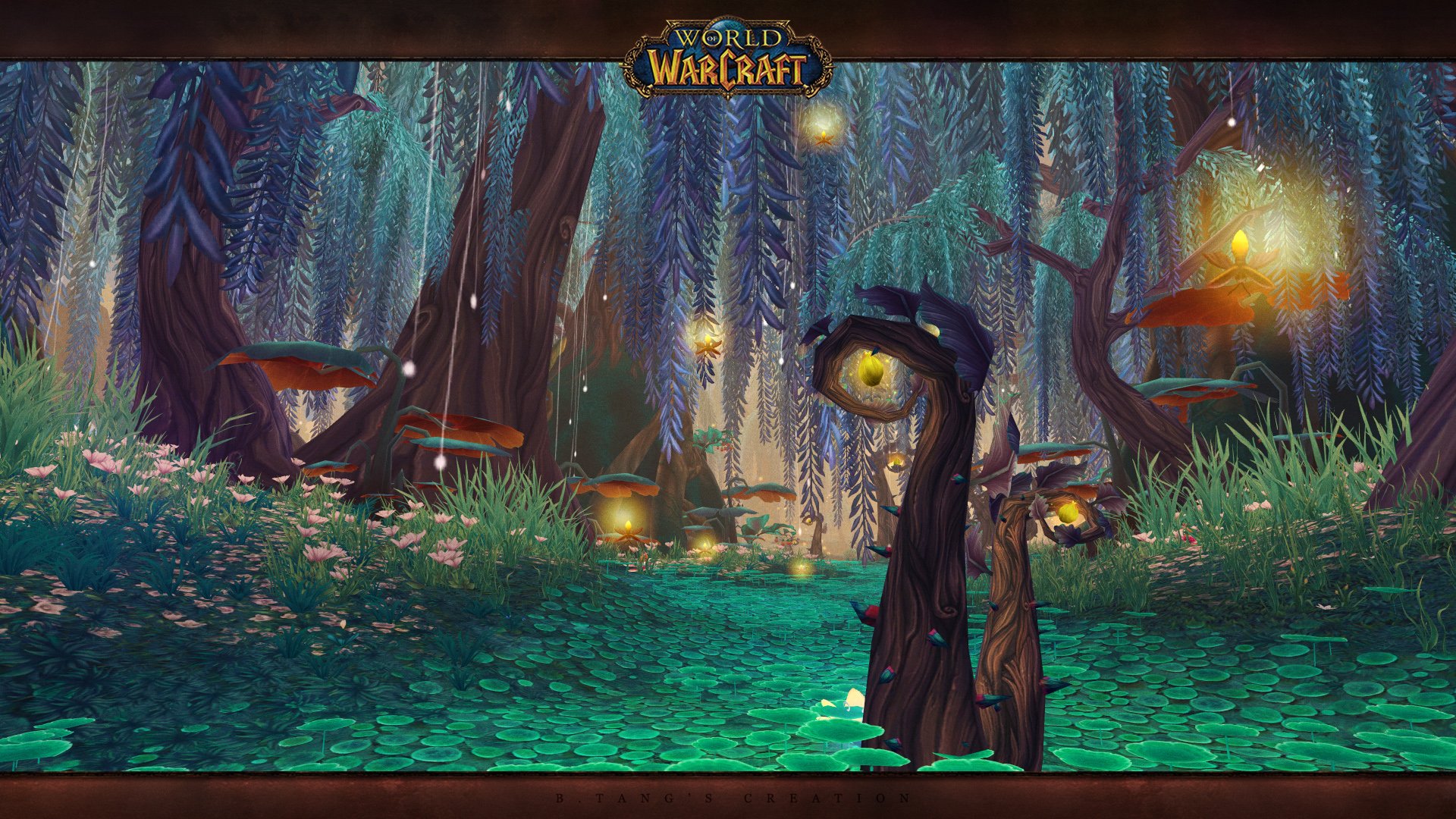 缺氧 终极版 截图9