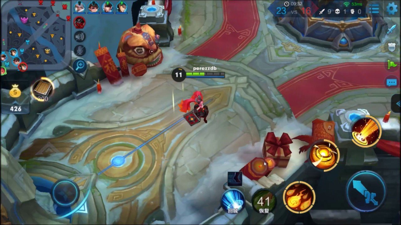 星露谷物语 截图3