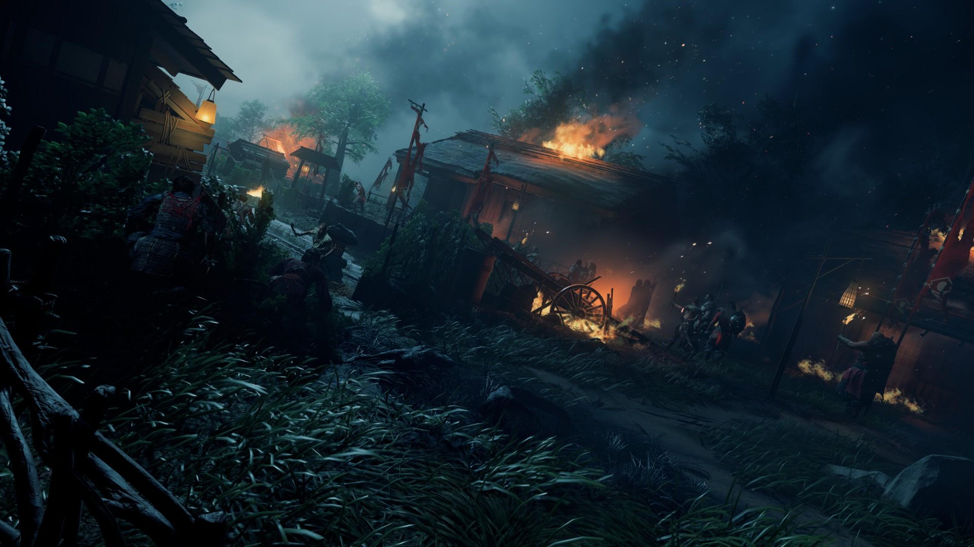 幸福工厂 完整版 截图1