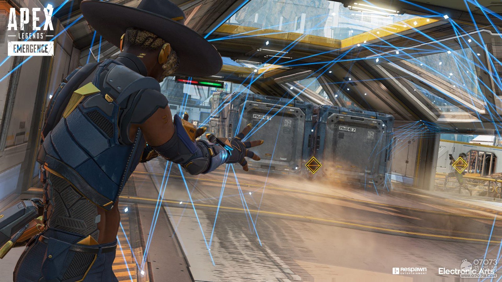 鬼泣5 完整版 截图17