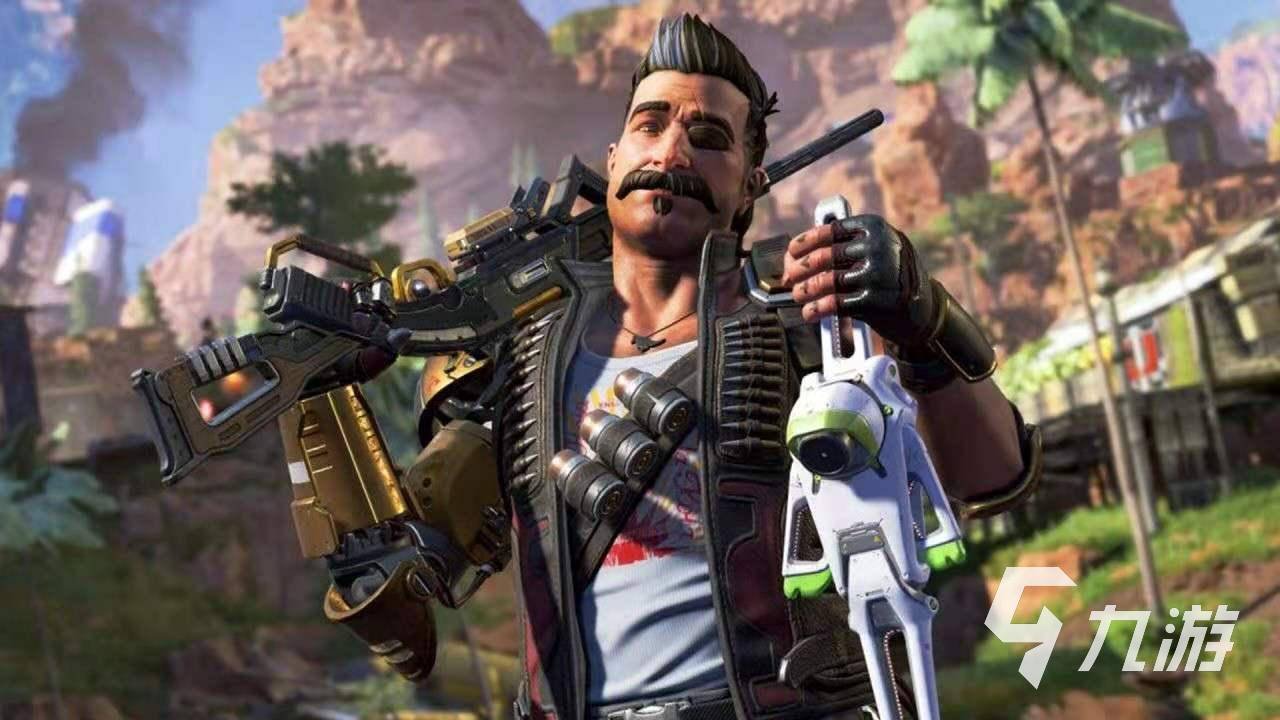 鬼泣5 完整版 截图20