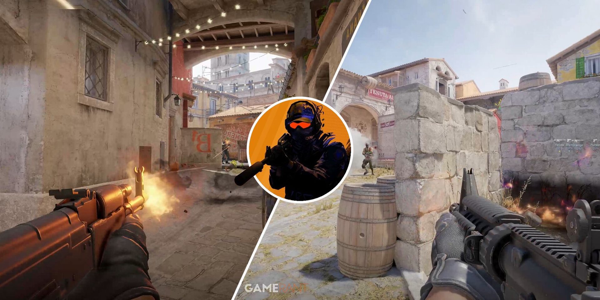 怪物猎人:世界 截图17