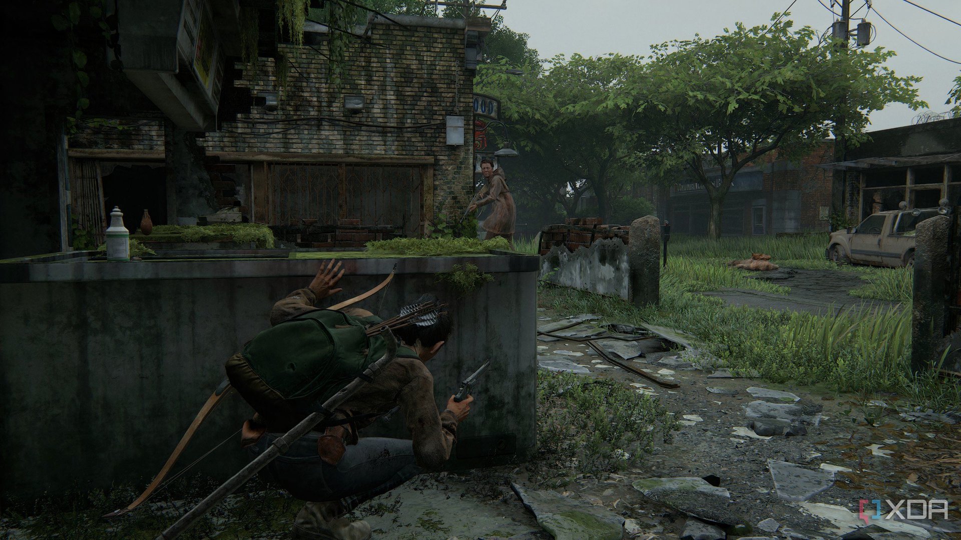 工人物语 年度版 截图10