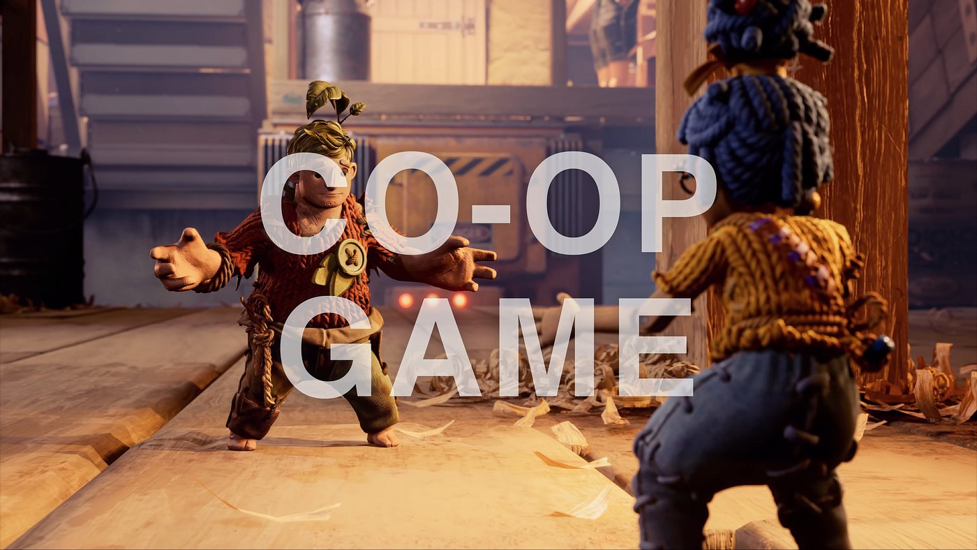 F1 2024 豪华版 截图9