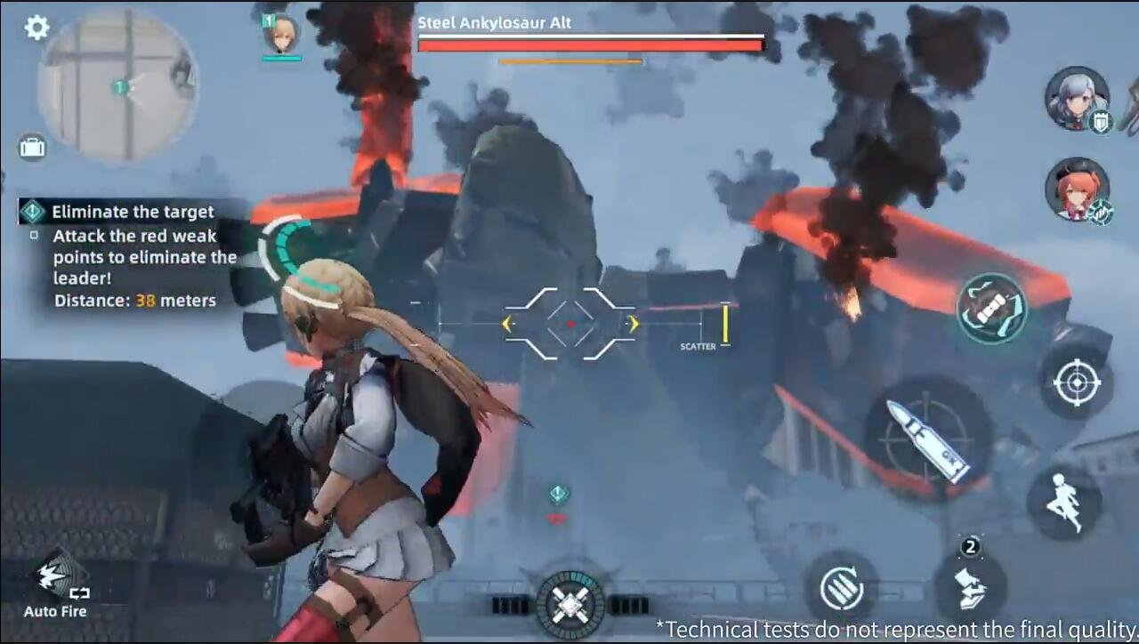 空洞骑士 豪华版 截图8