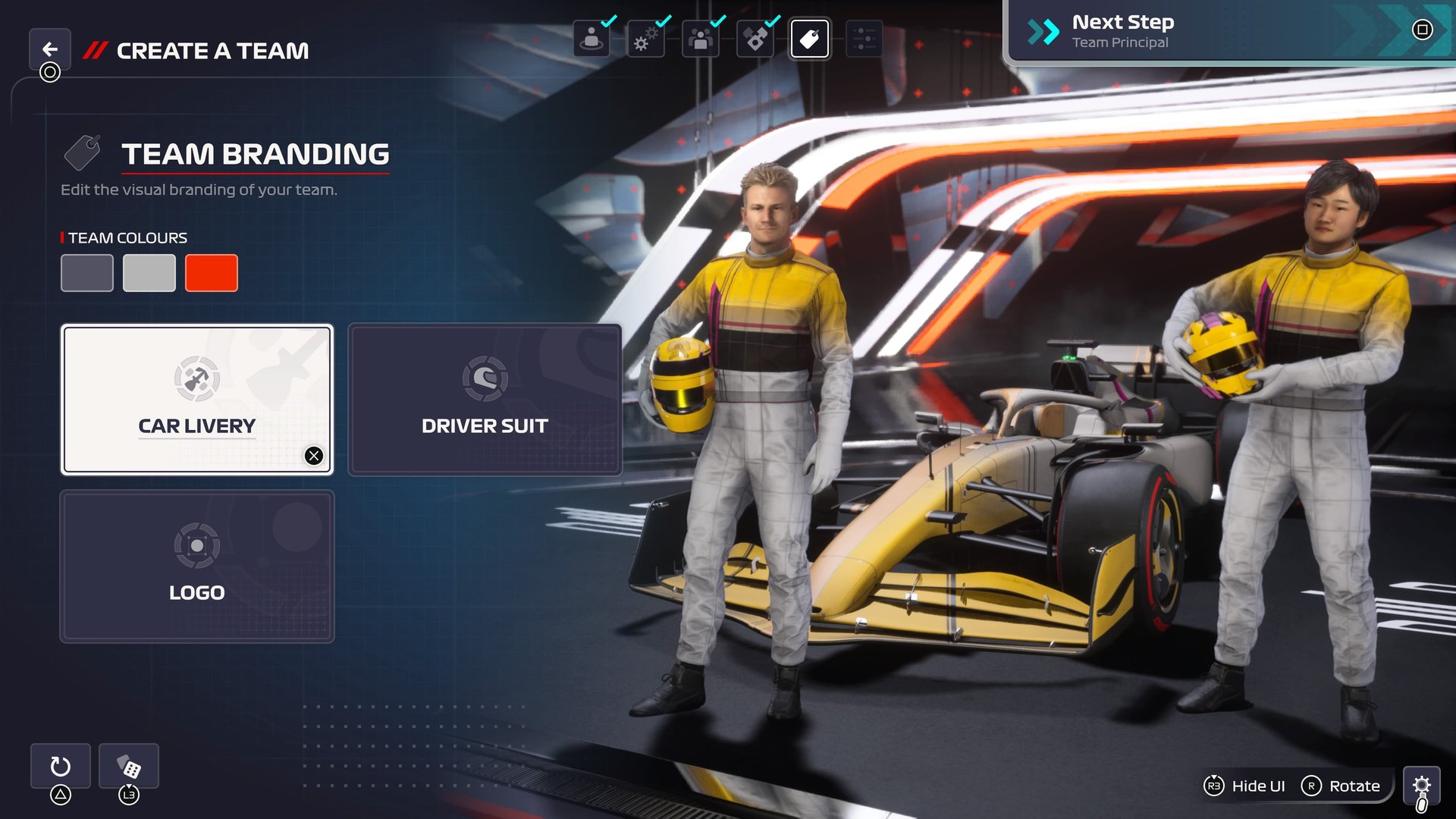 怪物猎人:世界 年度版 截图5