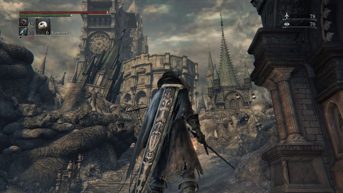 星露谷物语 豪华版 截图5