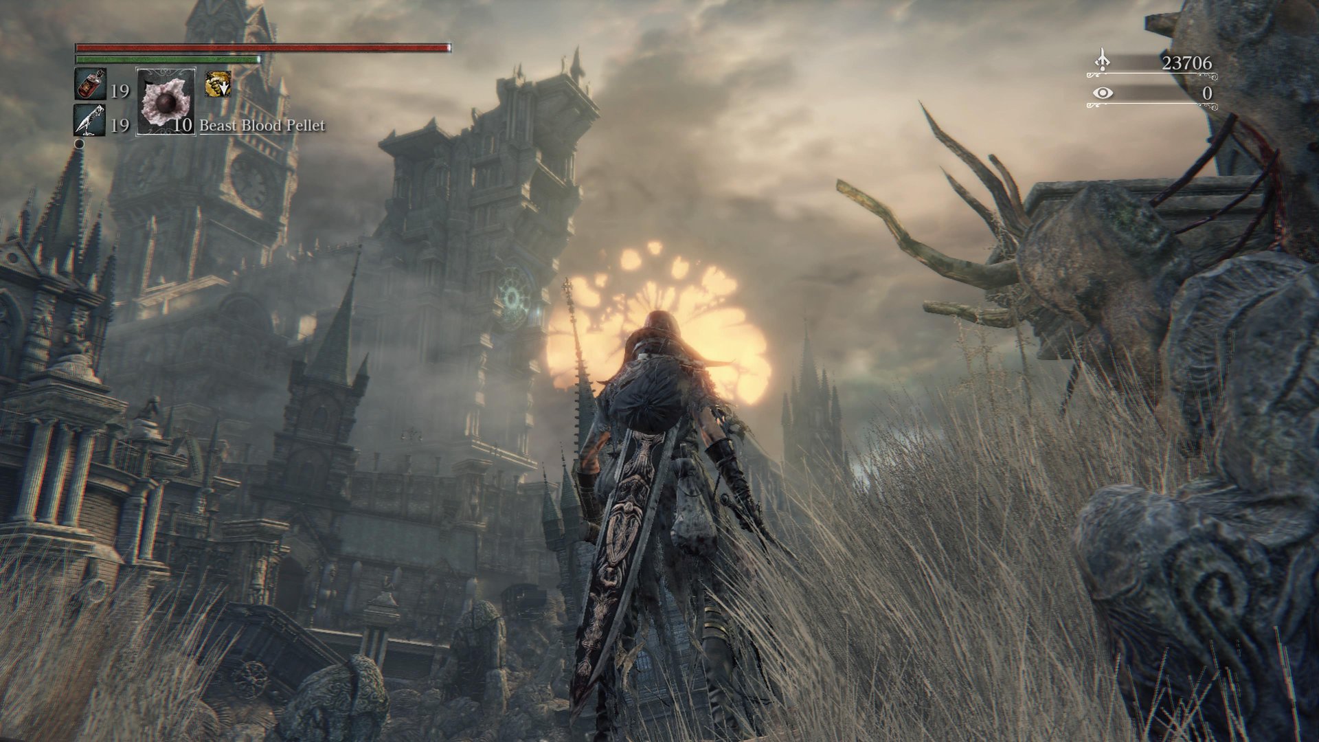 星露谷物语 豪华版 截图9