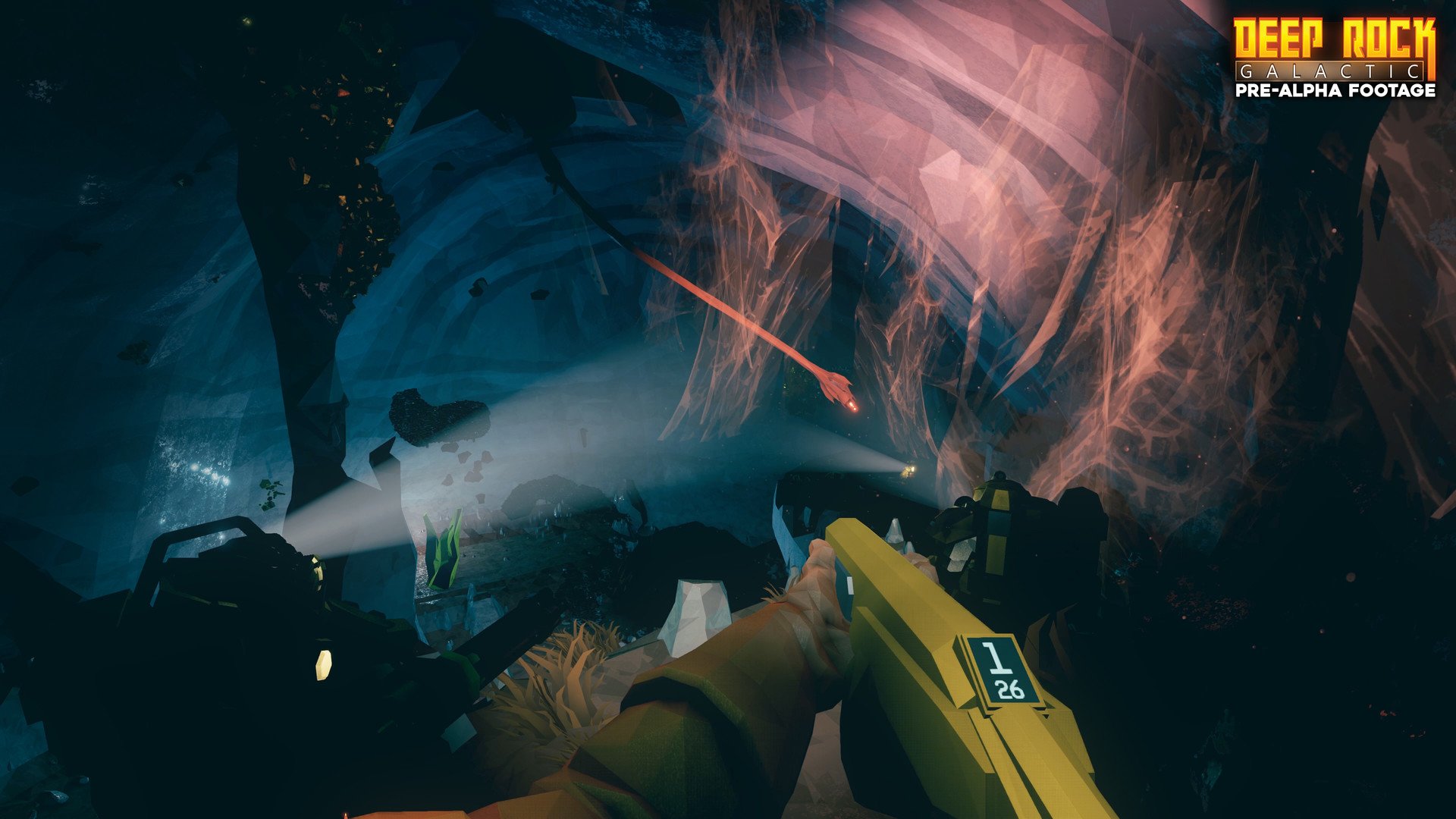 饥荒 豪华版 截图18