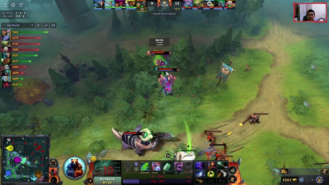 深岩银河 完整版 截图12