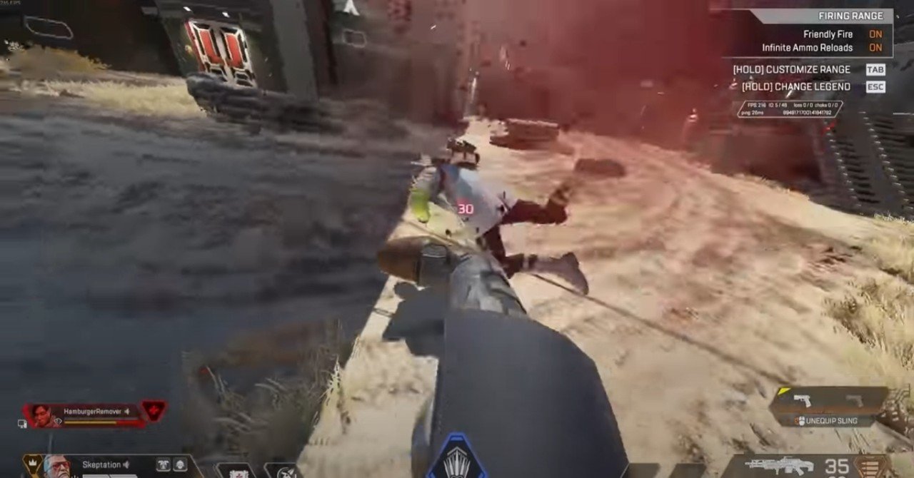 F1 2024 豪华版 截图15