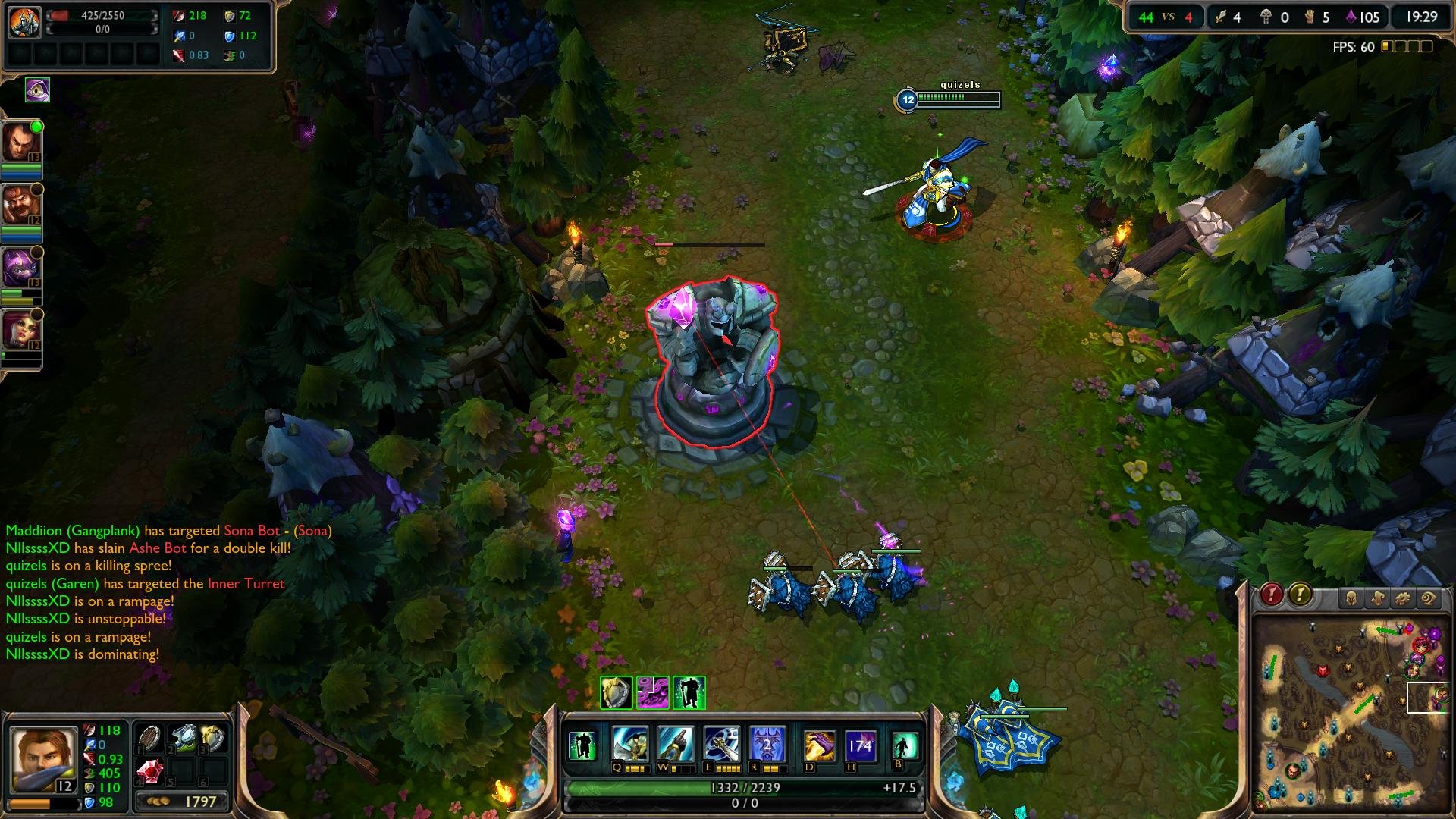 鬼泣5 完整版 截图1