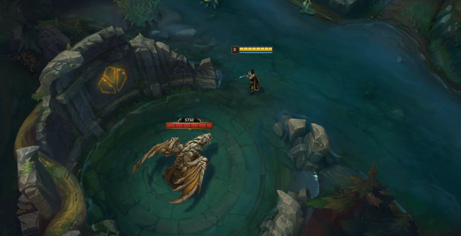 鬼泣5 完整版 截图23