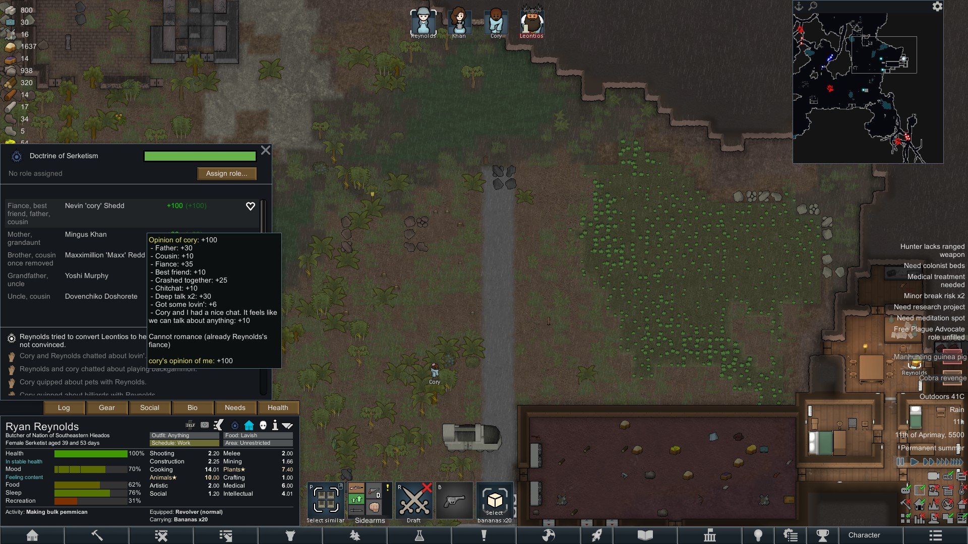 糖豆人:终极淘汰赛 豪华版 截图8