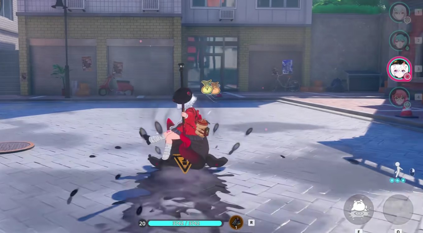 糖豆人:终极淘汰赛 豪华版 截图19