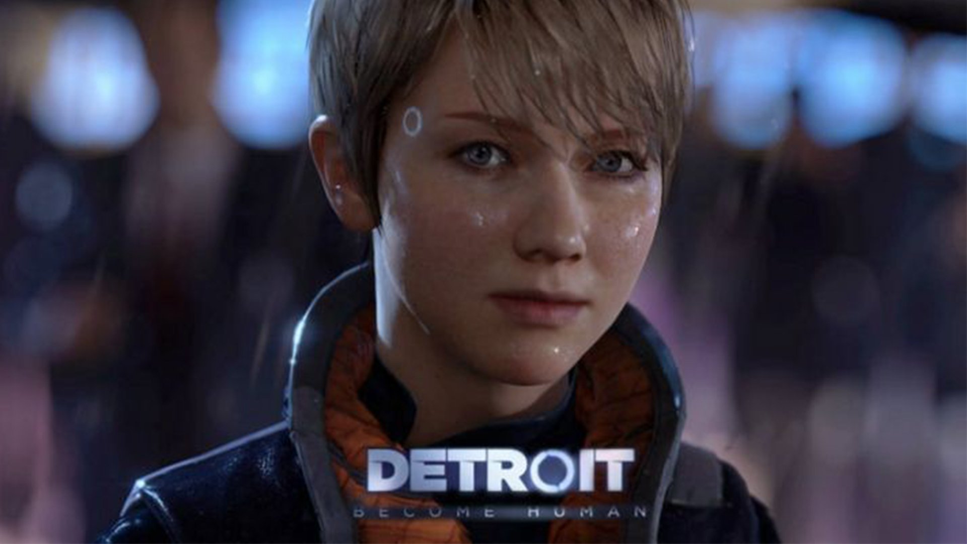 我的世界 终极版 截图13