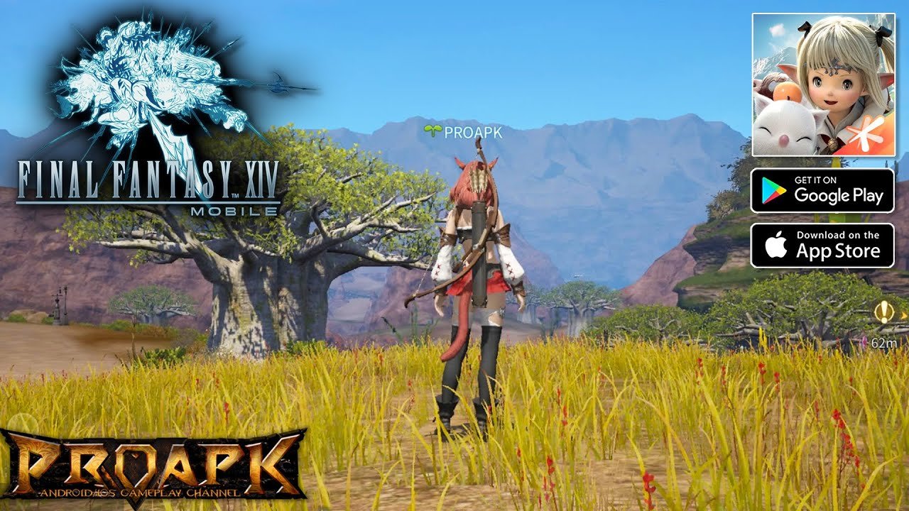 鬼泣5 完整版 截图17