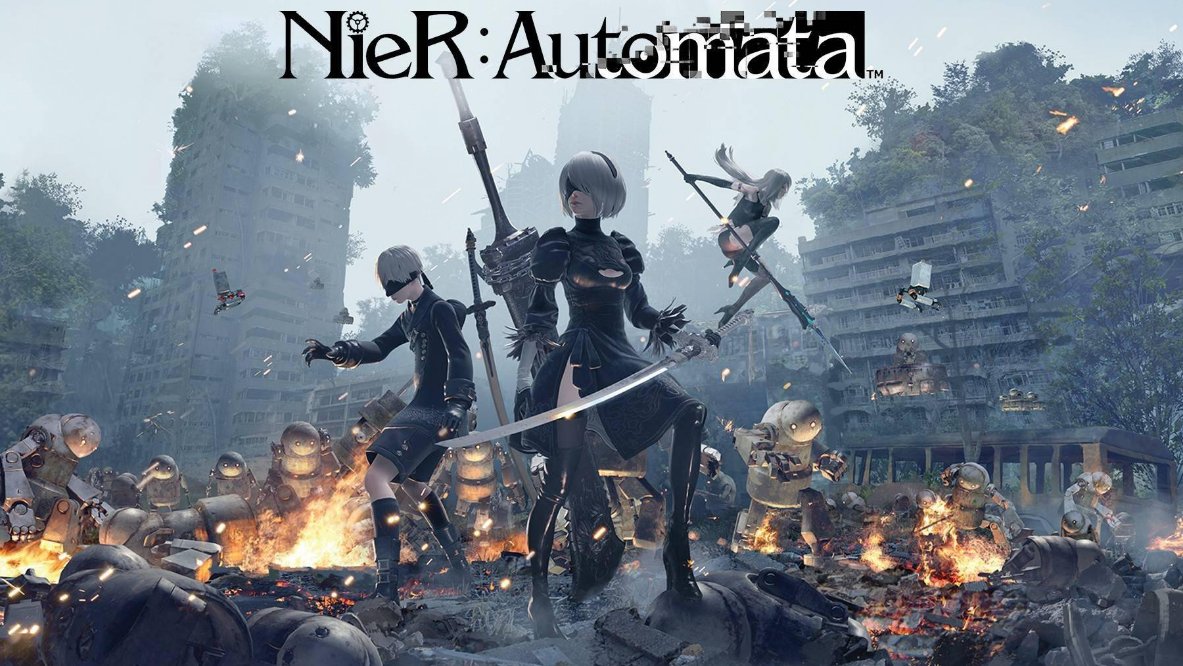 堡垒之夜 豪华版 截图18