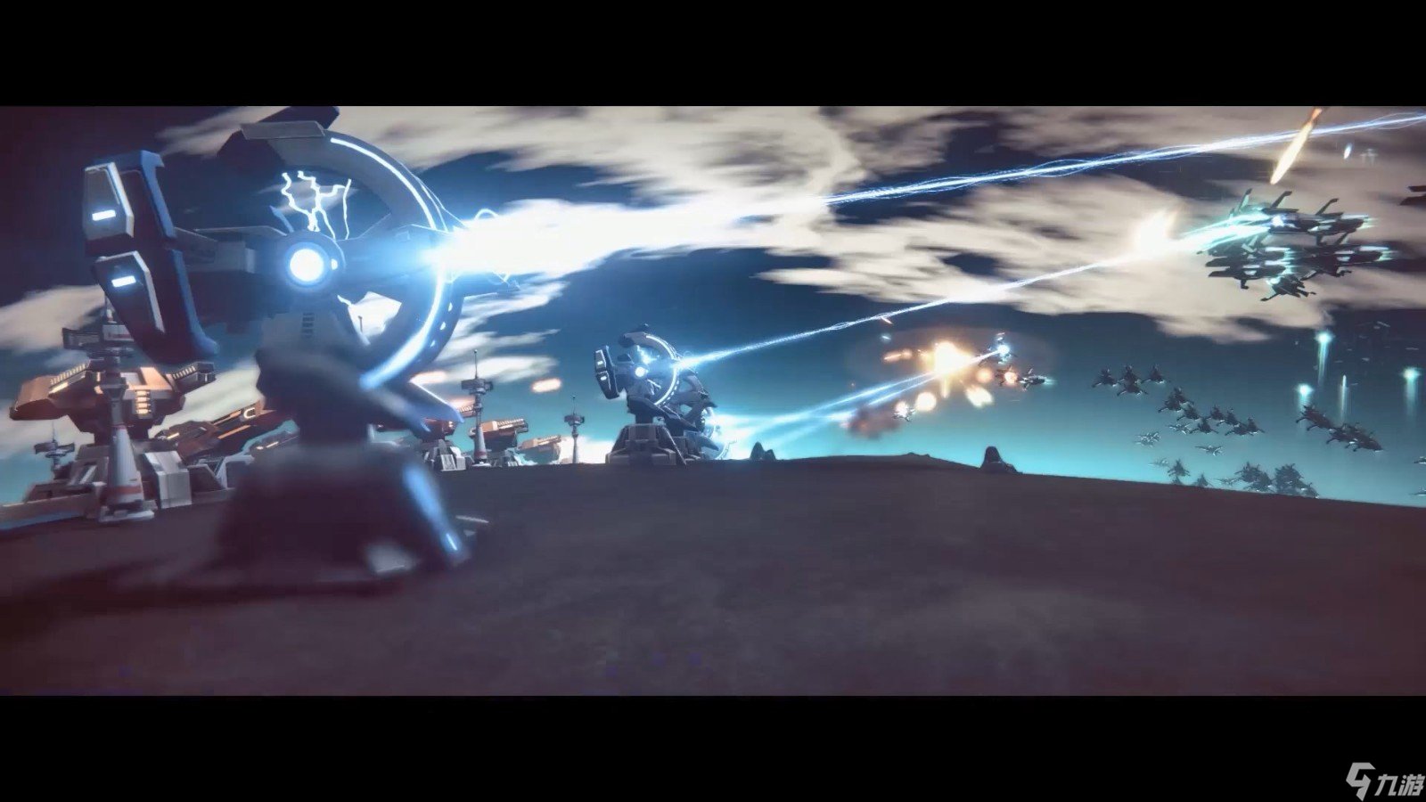 艾尔登法环 截图9