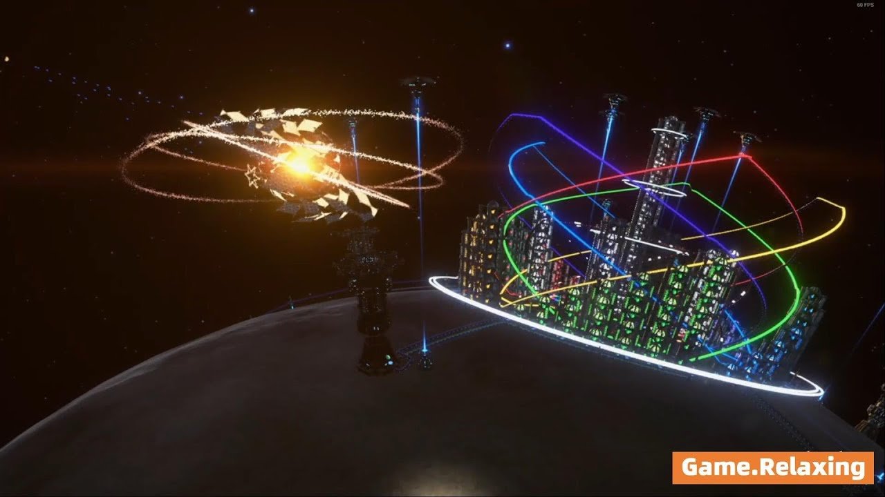 艾尔登法环 截图17