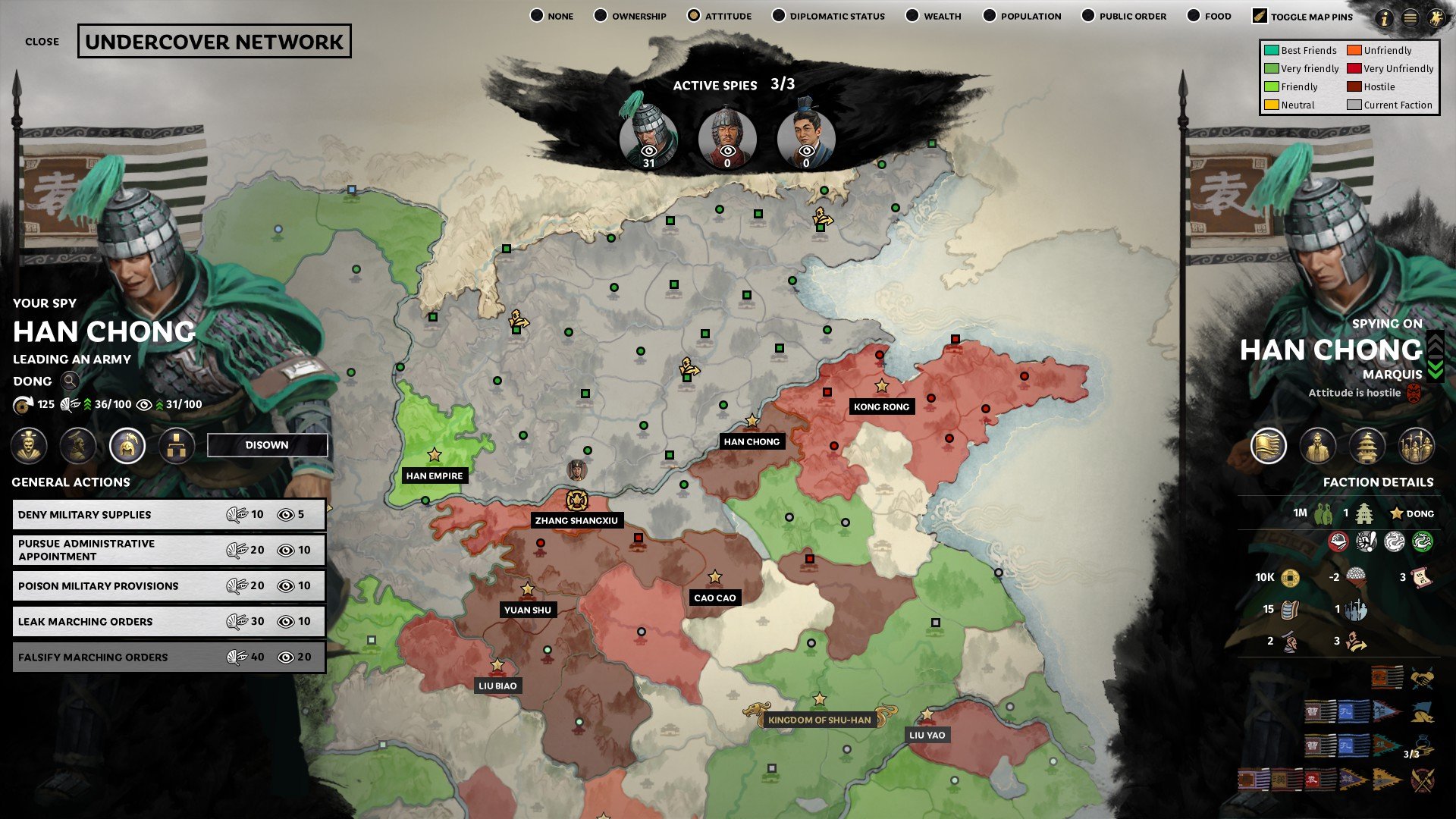 空洞骑士 截图18