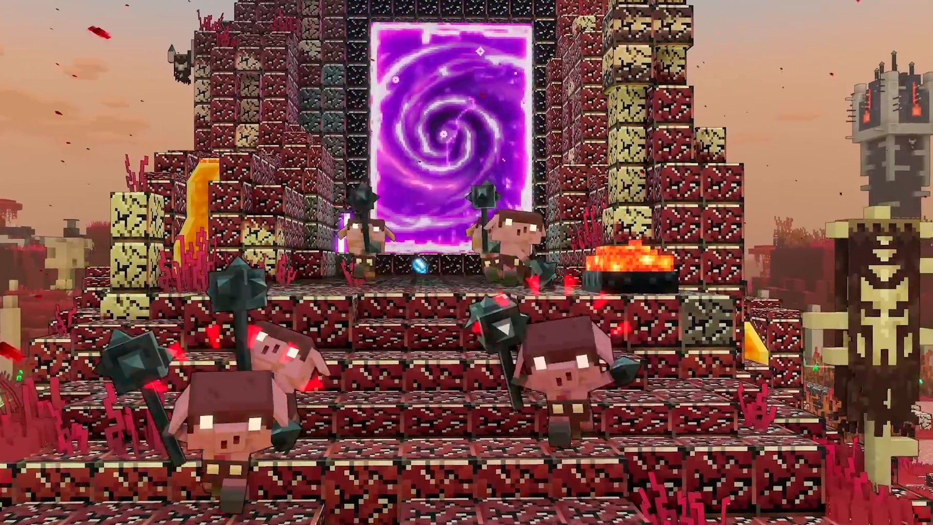 上古卷轴5:天际 完整版 截图9