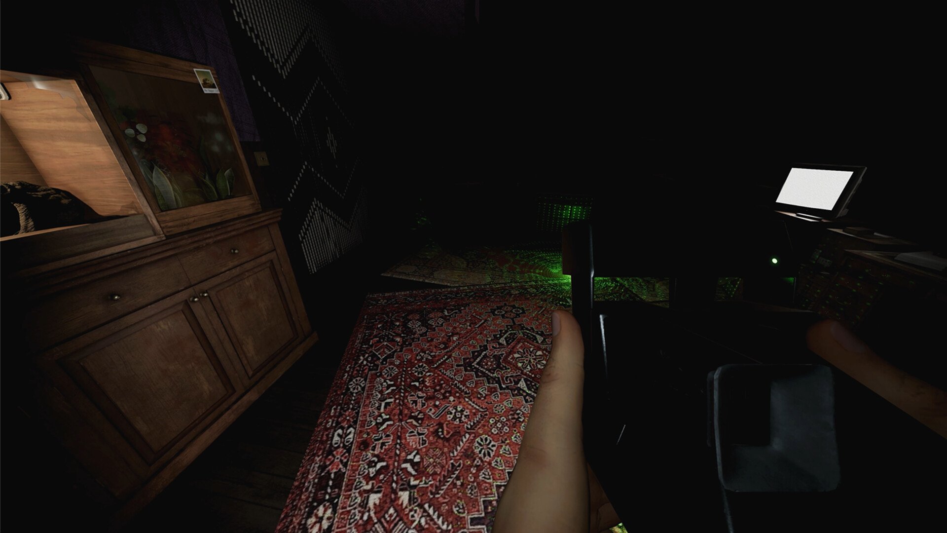 双人成行 终极版 截图10