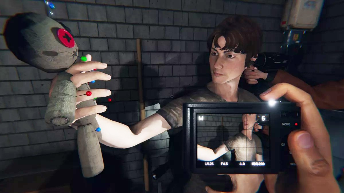 双人成行 终极版 截图12