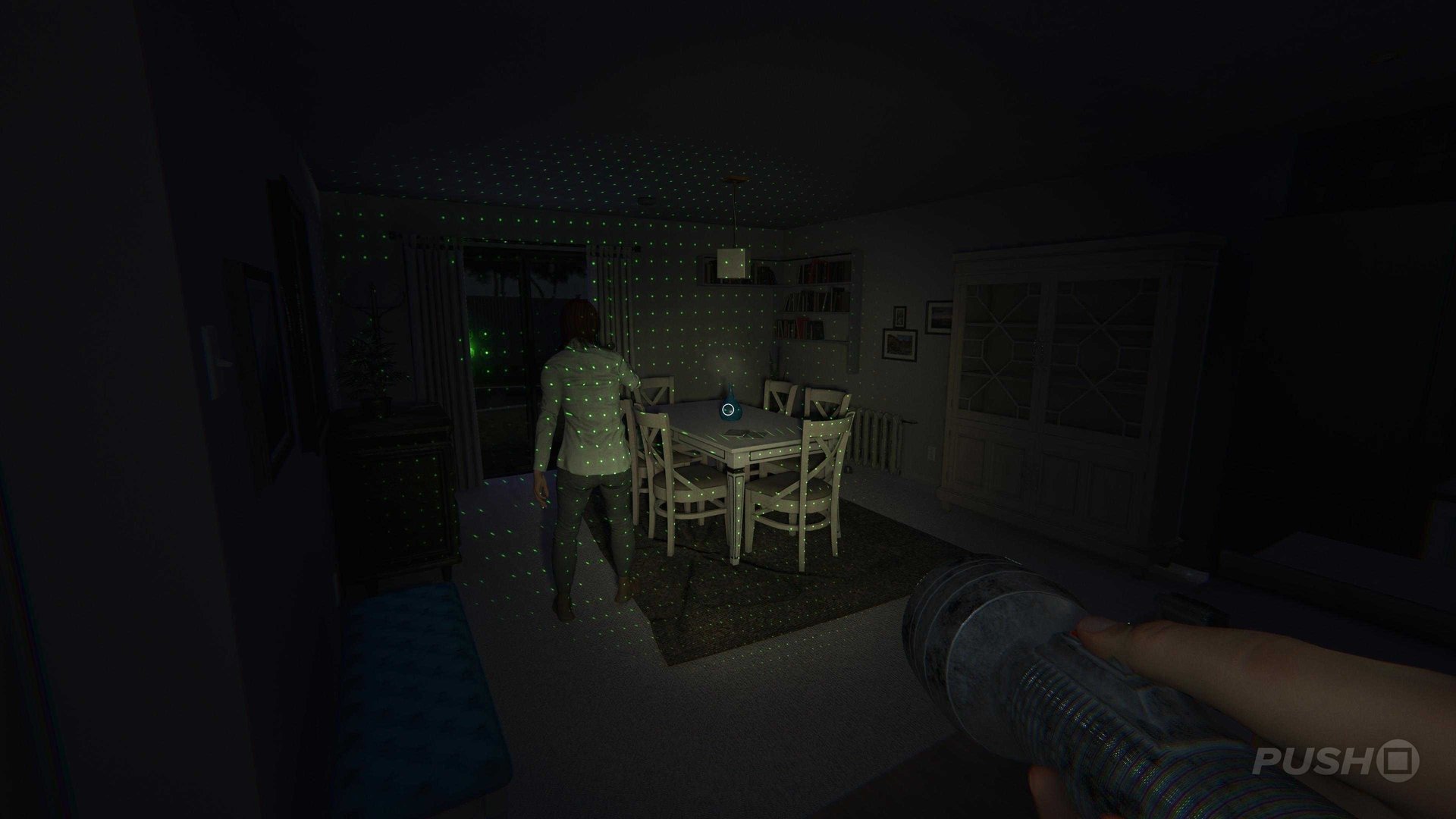 双人成行 终极版 截图14