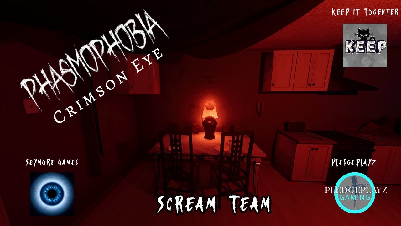 双人成行 终极版 截图19