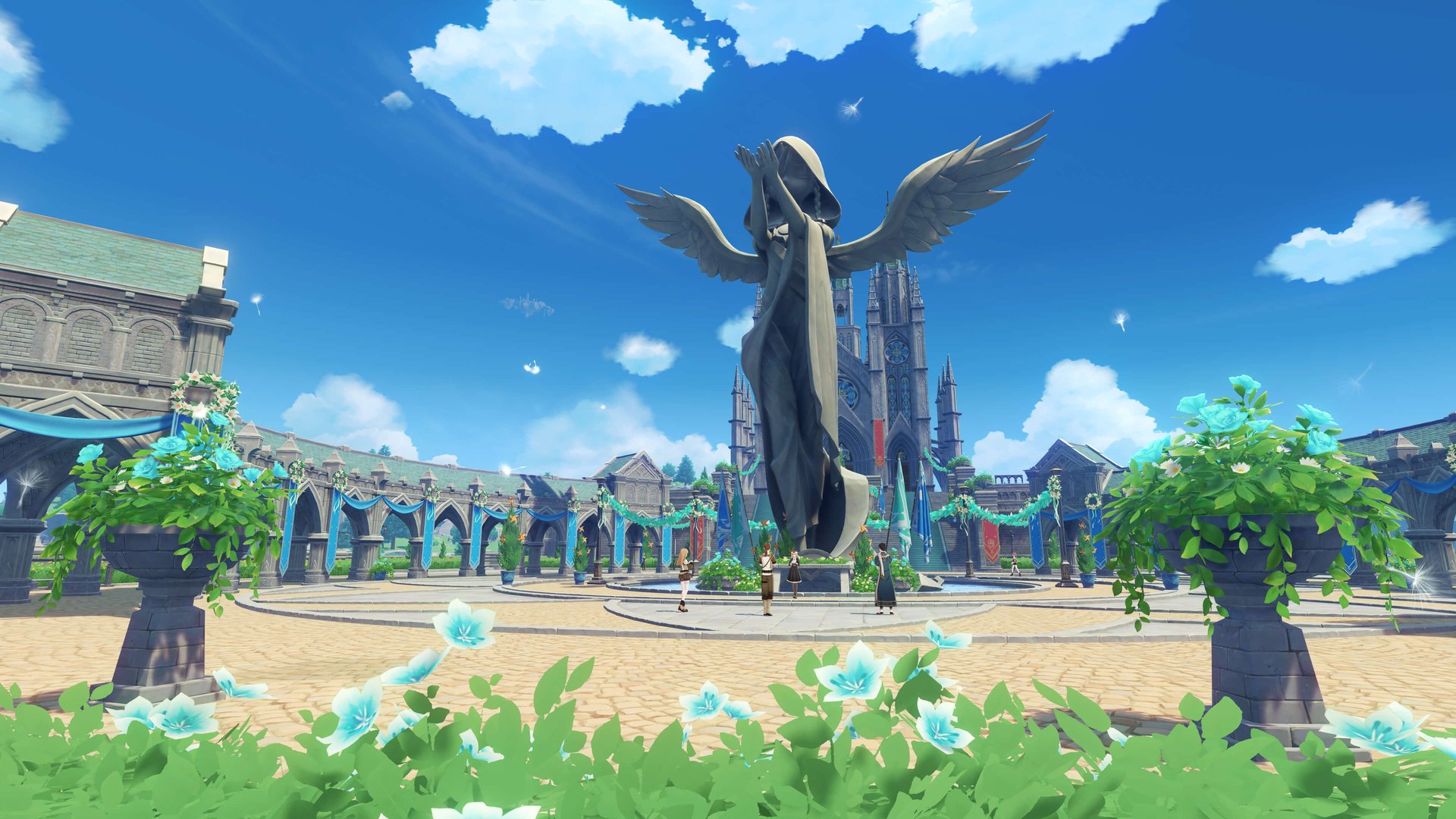 F1 2024 豪华版 截图10