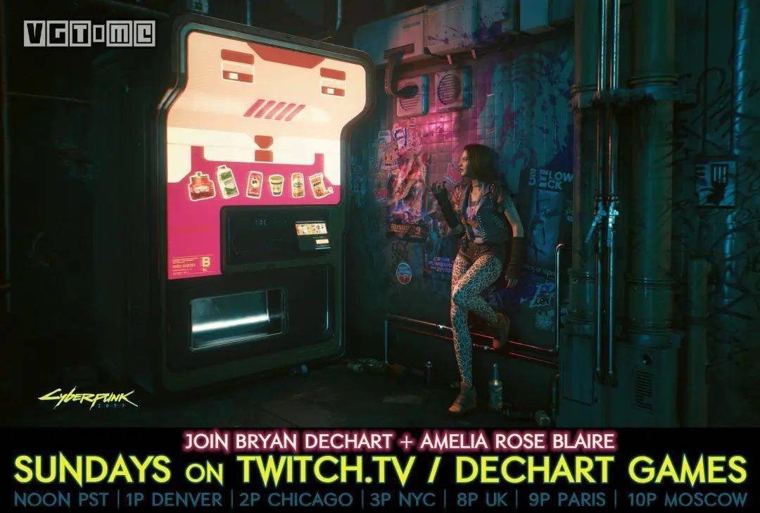 空洞骑士 截图9