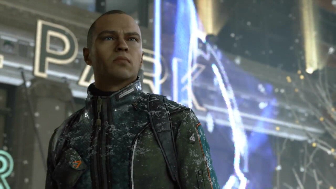 空洞骑士 截图21