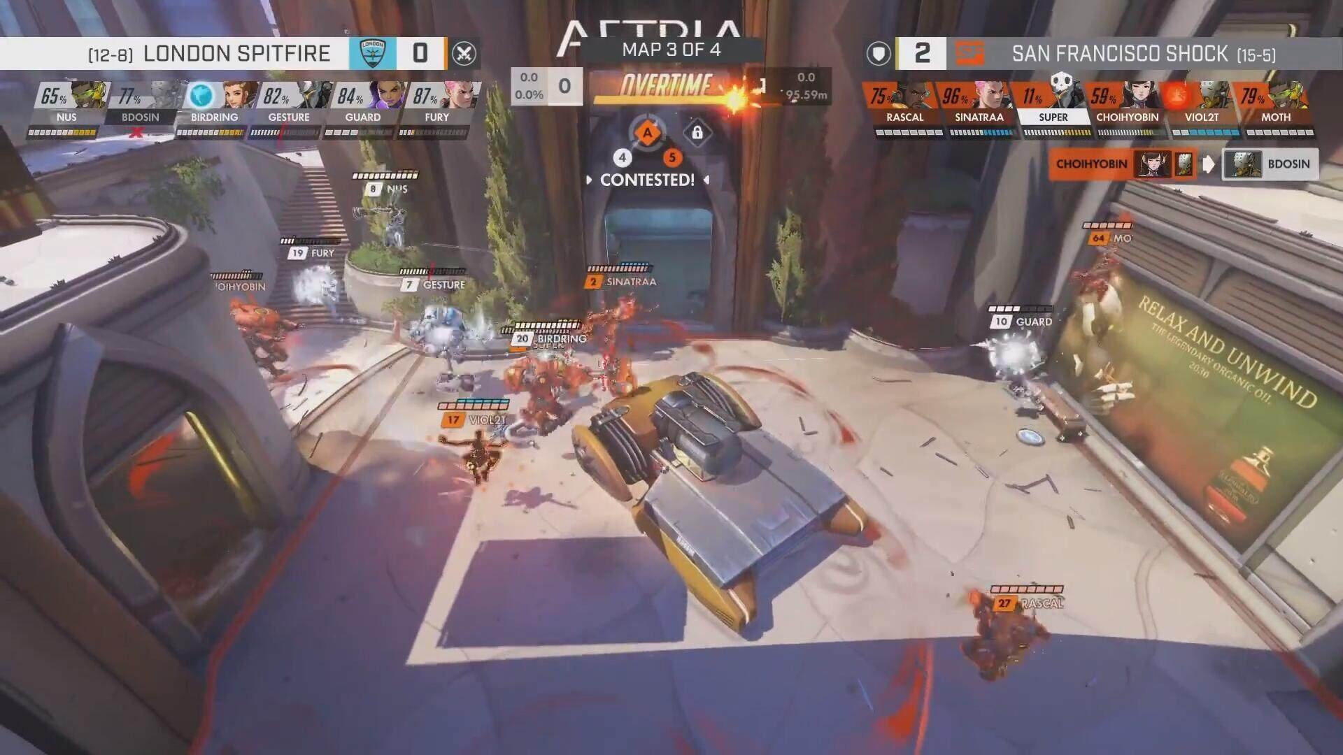 战神 重制版 截图22