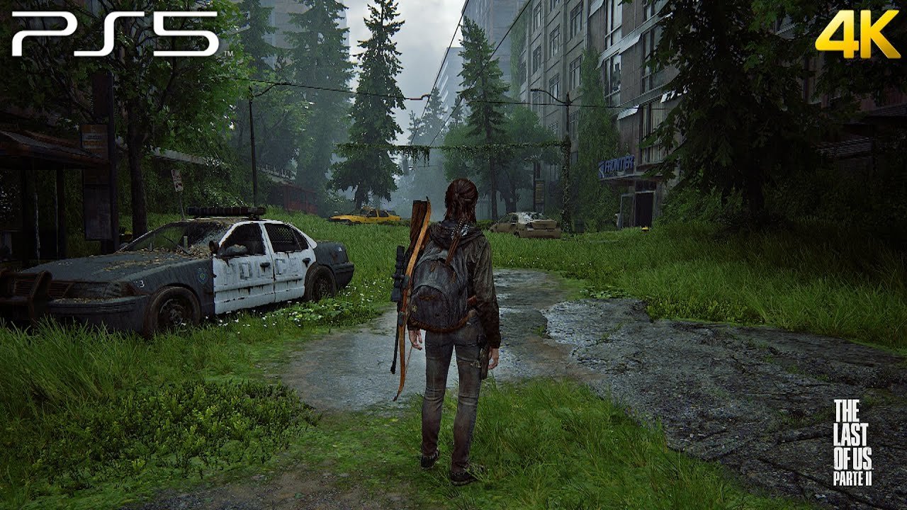 深岩银河 重制版 截图15