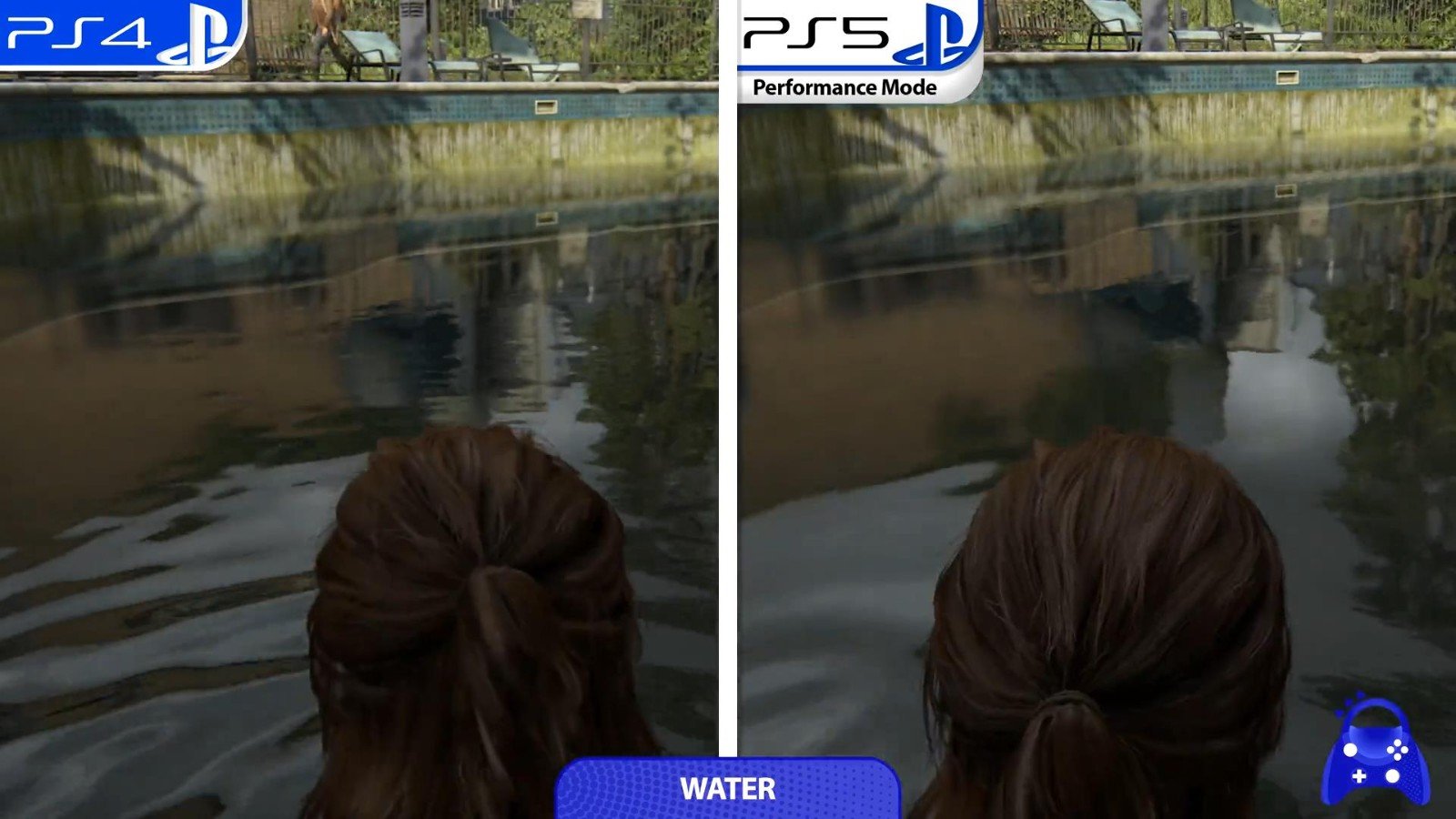 深岩银河 重制版 截图17