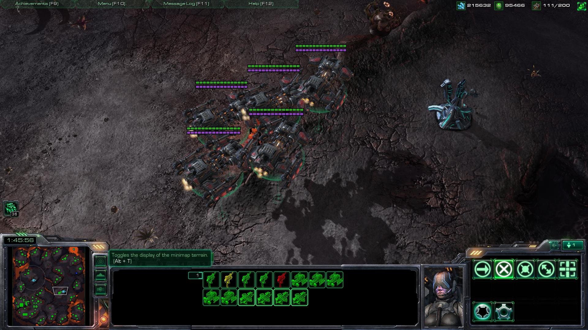 生化危机4:重制版 终极版 截图4