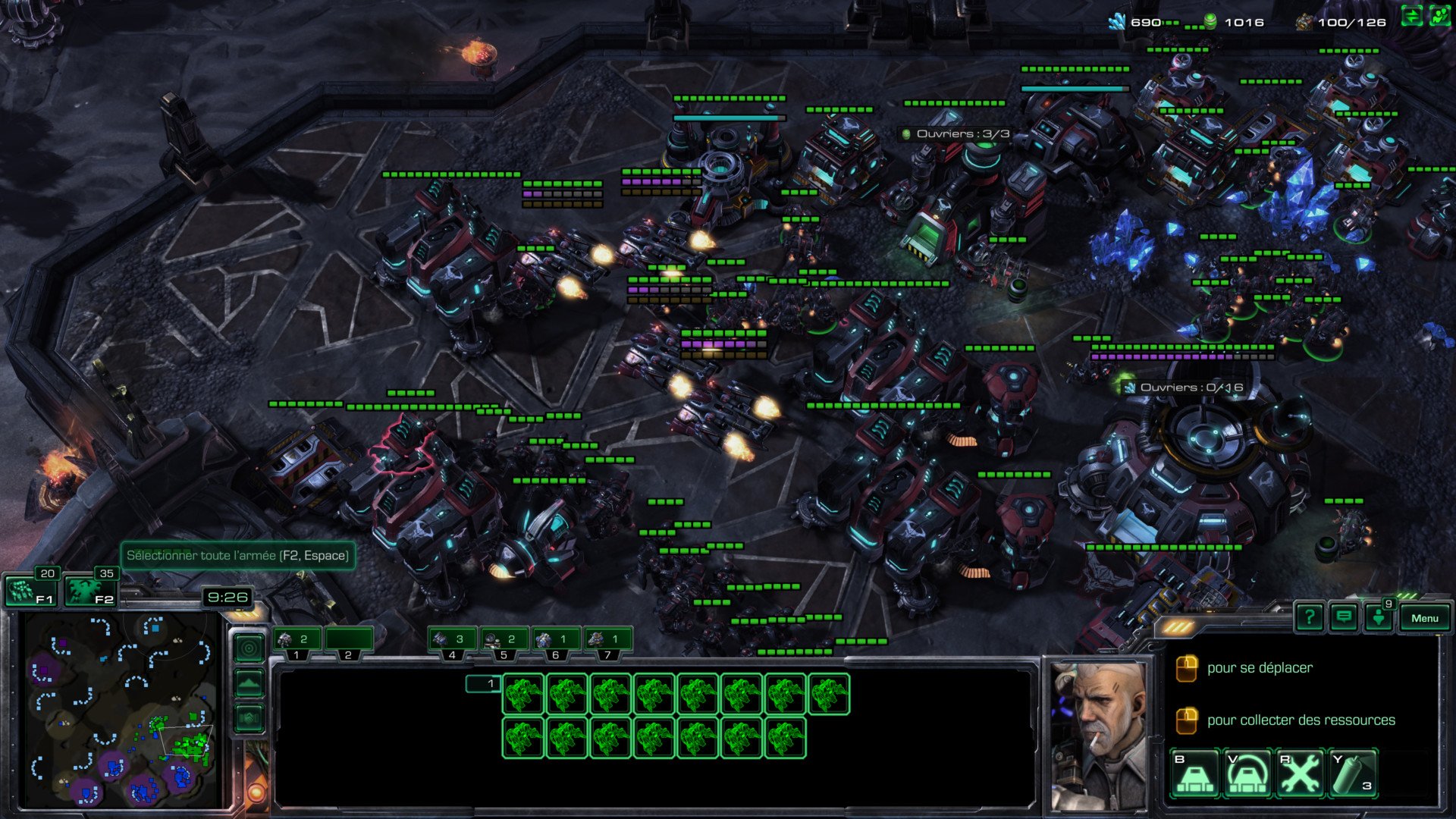 生化危机4:重制版 终极版 截图8